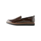 Next Natikači Forever Comfort temno rjava