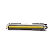 toner za HP CF352A Yellow/130A, kompatibilen
