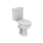 Monoblok sa wc daskom baltik Vidima UlysseS