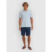 ONEILL Chino hlače Essentials  temno modra