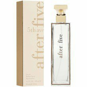 ELIZABETH ARDEN - 5th Avenue After Five EDP Tester (125ml)