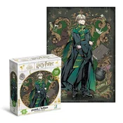shumee Uganka 250 Harry Potter. Draco