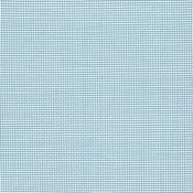 Komarnik mikrofiber 1,0x25m ( 18297 )