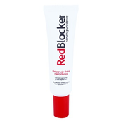 Serum za lokalnu primenu na osetljivoj i kuperoznoj koži Redblocker 50 ml ? Redblocker ? Kozmo.rs
