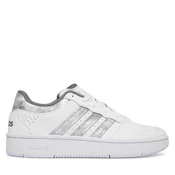 Tenisice adidas Hoops Classic KI1099 Bijela