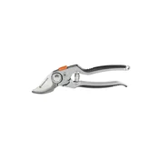 GARDENA Makaze vrtne BP 50 profi