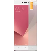 Blue Star zaščita zaslona, trdota 9H za Xiaomi Redmi Note 5A (ne Note 5A Prime)