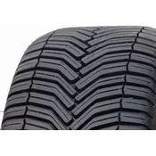 MICHELIN celoletna pnevmatika 235/60 R18 107W XL TL CROSSCLIMATE SUV MI