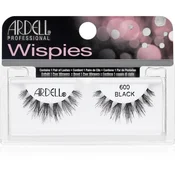 Ardell Wispies lepilne trepalnice 600