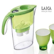 LAICA J31AC05