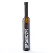 Ekološko medeno vino “Medena” - ekološka medica