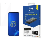 3MK SilverProtect+ Xiaomi 13 Ultra 5G Wet-mounted antimicrobial film