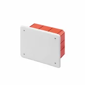 Razvodna doza P/O GW48-005