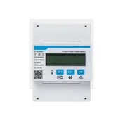 Energetski števec Sungrow DTSU666 5(80A) (BB002821)
