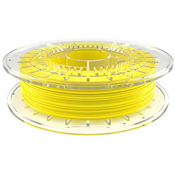 Recreus Filaflex Rumena - 1,75 mm/500 g
