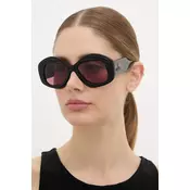 Vivienne Westwood suncane naocale za žene Edie