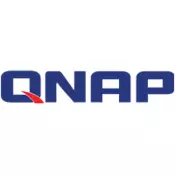 QNAP LS-Q2LITE-FRANKFURT-3TB-1Y Licenca za mrežno pohranjivanje myQNAPcloud na 1 godinu