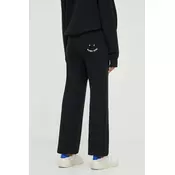 Spodnji del trenirke PS Paul Smith