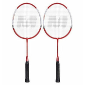 Merco Otroški set za badminton ES-12480