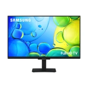 Samsung UE24F6000F televizor Full HD 60 cm (24)