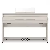 CASIO AP-S450GB NEW CELVIANO White Ash digitalni klavir