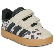 adidas VL COURT 3.0 CF I Kostanjeva