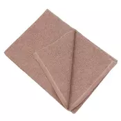 Dekordom Fleker natura 70x150 - light brown ( 025805 )