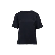 COMMA Majica mornarska