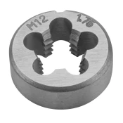 Navojna zanka M12, 25 x 9 mm 14A312