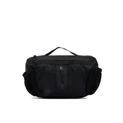 Torbica za pas Salomon ACS Waist Pack 3 Black Universal