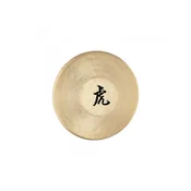 Gong tiger 36cm TG-14 MEINL