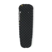 Sea to Summit Ether Light XR Pro Insulated Air L Izolacijska podloga
