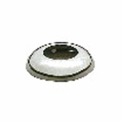 ROZETA MINES-IB 32 MM OKRASNA ZA sifon