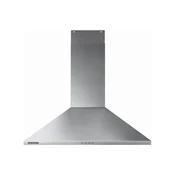 SAMSUNG Kuhinjski aspirator NK24M3050PS/U1