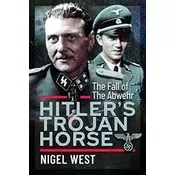 Hitlers Trojan Horse