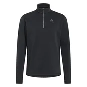 Odlo Mid layer 1/2 Zip Berra