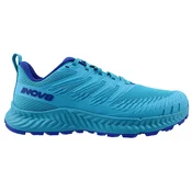 Inov8 Trailfly V2 41,5