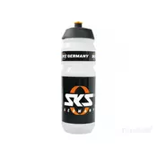 Boca - SKS 0.7L PVC