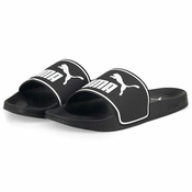 Puma Copati Leadcat, natikači Leadcat | 384139-01 | 44.5