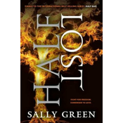 Half Lost