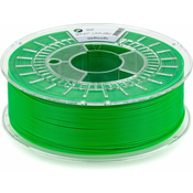 Extrudr MF PETG signalno zelena - 1,75 mm/2500 g