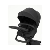 Stokke Xplory X kolica Rich Black