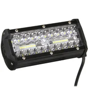 Delovna svetilka 40LED 61144