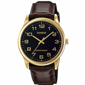 Casio Classic MTP-V001GL-1B