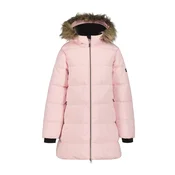 Icepeak KEYSTONE JR, djecijikaput, roza 850004553I