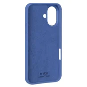 SBS Ovitek SBS Instinct Mag za iPhone 17 TEINSTMAGIP1763B moder