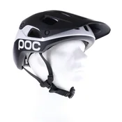 POC Cularis Pure MIPS MTB-čelada