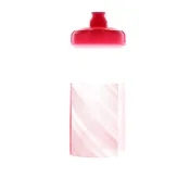 Giant Doublespring 0,6l Bidon