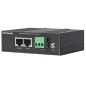 Intellinet 561389 PoE napajanje 1P 60W Gigabit Prof