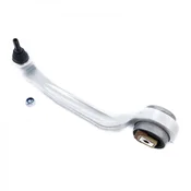 MASTER-SPORT Rameno 4E0407694C